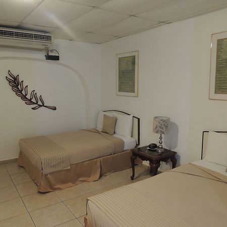Hotel Colonial Mayaguez Dış mekan fotoğraf