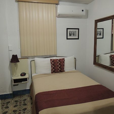 Hotel Colonial Mayaguez Dış mekan fotoğraf