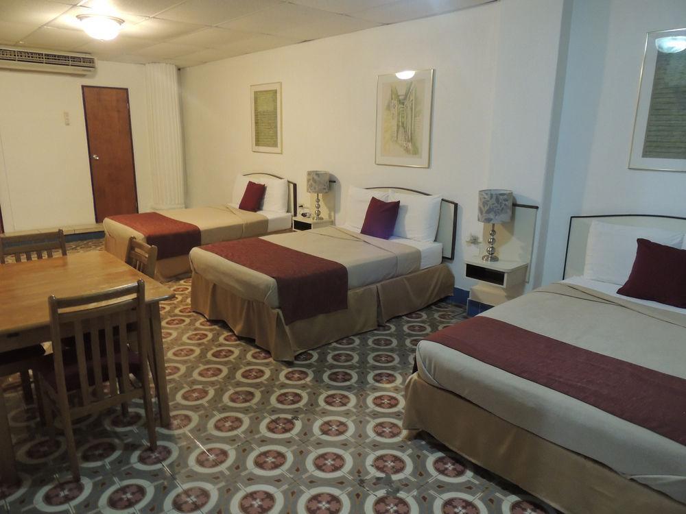 Hotel Colonial Mayaguez Dış mekan fotoğraf
