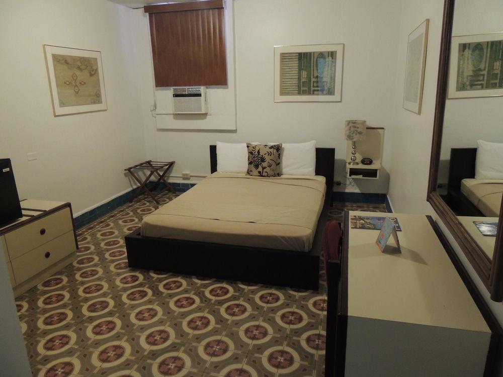 Hotel Colonial Mayaguez Dış mekan fotoğraf