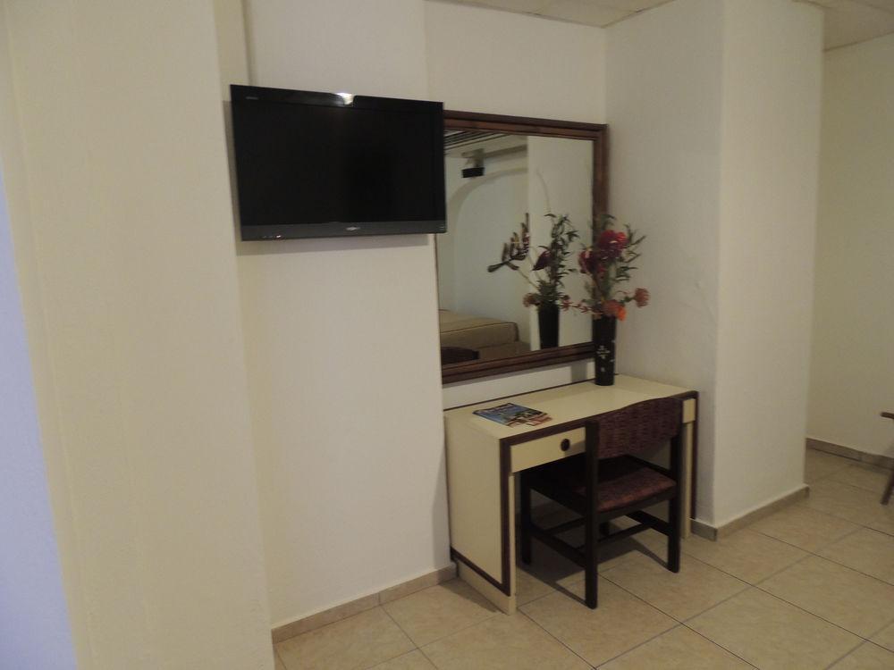 Hotel Colonial Mayaguez Dış mekan fotoğraf