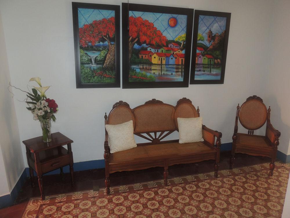 Hotel Colonial Mayaguez Dış mekan fotoğraf