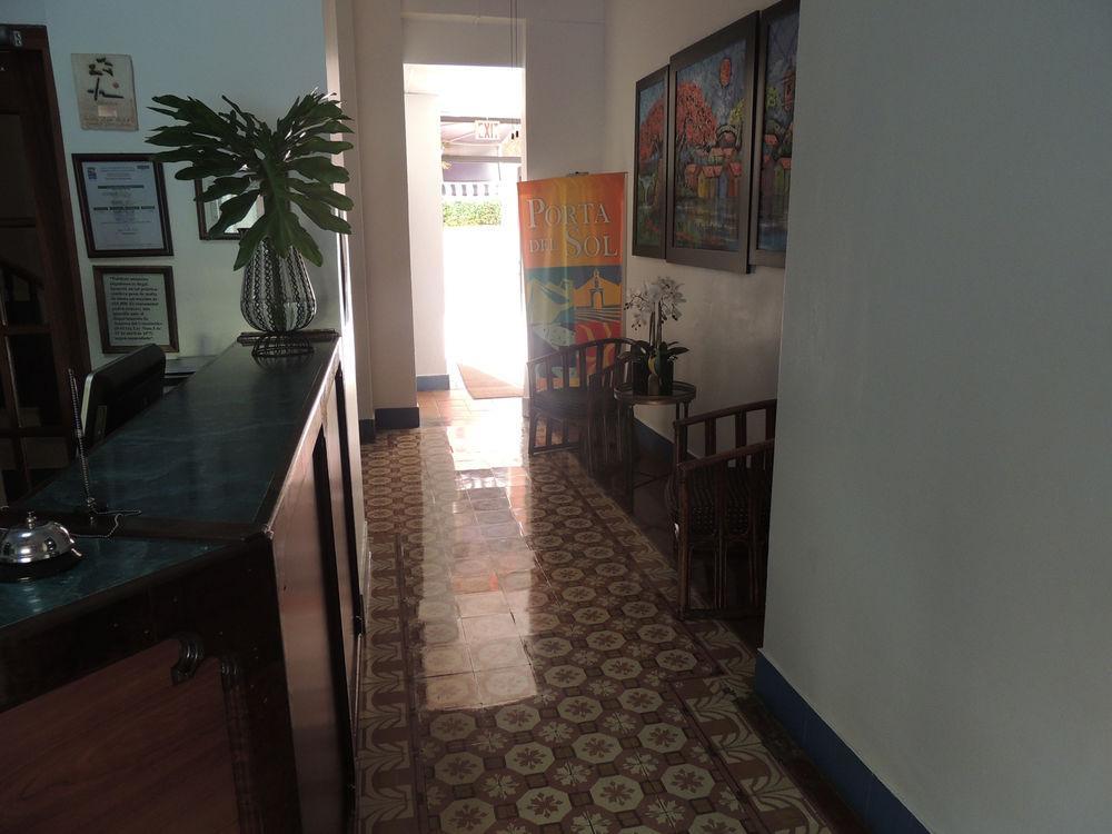 Hotel Colonial Mayaguez Dış mekan fotoğraf