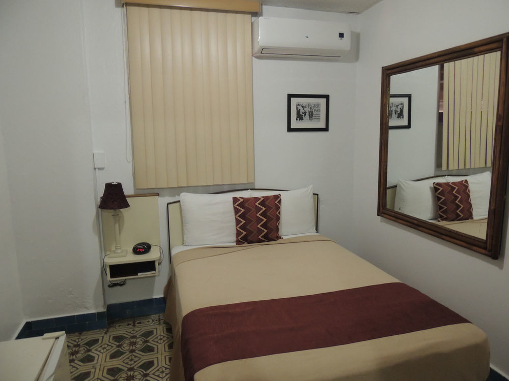 Hotel Colonial Mayaguez Dış mekan fotoğraf