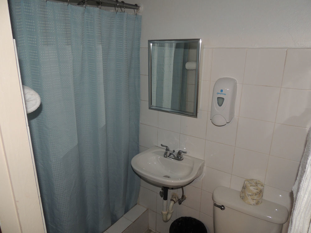 Hotel Colonial Mayaguez Dış mekan fotoğraf