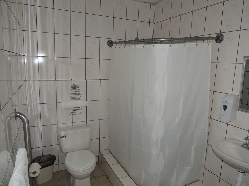 Hotel Colonial Mayaguez Dış mekan fotoğraf