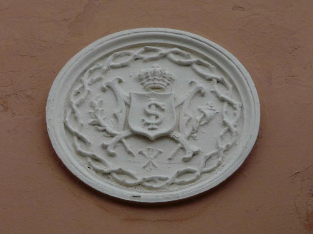 Hotel Colonial Mayaguez Dış mekan fotoğraf
