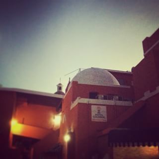 Hotel Colonial Mayaguez Dış mekan fotoğraf