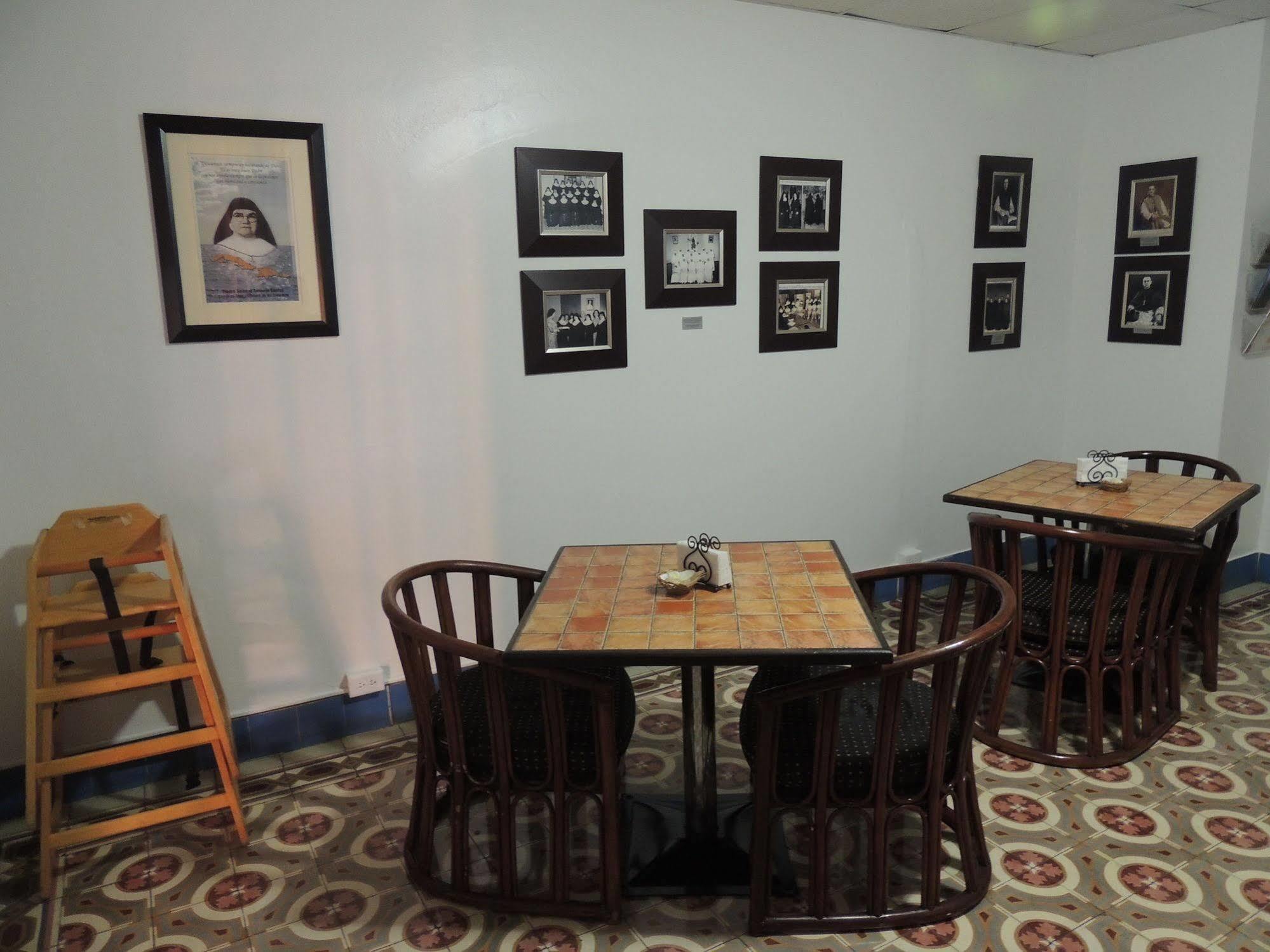Hotel Colonial Mayaguez Dış mekan fotoğraf