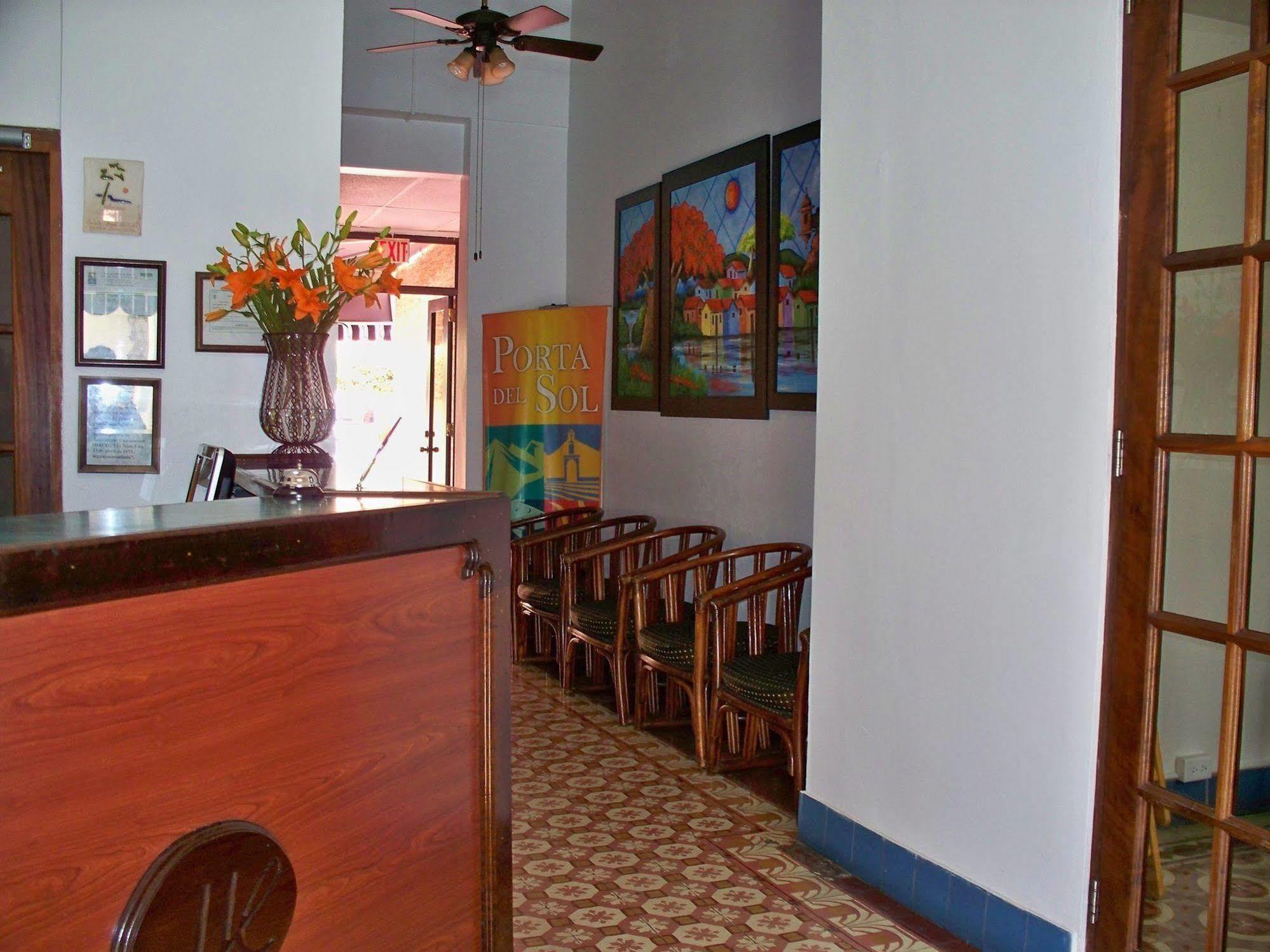 Hotel Colonial Mayaguez Dış mekan fotoğraf